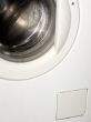The washing machine
