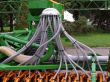 Cultivator