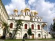 Cathedral