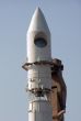 Rocket the East