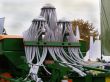 Cultivator