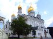 Cathedral