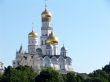 Cathedral