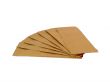 envelopes