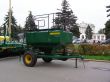 Cultivator