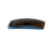 Wooden hairpin for hair