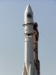 Rocket the East
