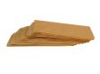envelopes
