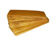 envelopes
