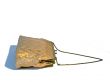 Ladies` handbag for cosmetics
