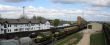 Rail freight