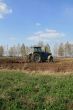 Agricultural work