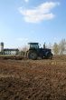 Agricultural work