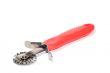 Kitchen knife
