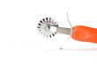 Kitchen utensil knife