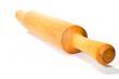 rolling-pin