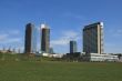 SKYSCRAPER BUILD2