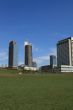 SKYSCRAPER BUILD