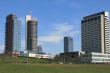 SKYSCRAPER BUILD1