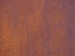 Texture. Rusty metal