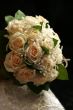 Wedding bouquet