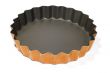 pots and pans