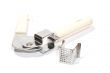Tool for kitchen