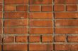 brick background
