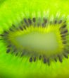 kiwi background