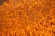 red rust