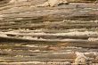 old wood