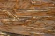 old wood