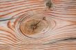 wood background