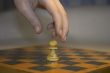 chess