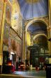 cathedral interior