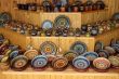 ceramic handmade crockery and dishes