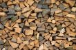 Firewood