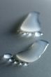 Drops of water