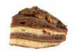 Piece of cake
