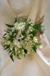 Wedding bouquet
