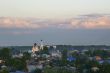 Orthodoxy church