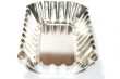 dish moule for cake