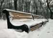 The long winter dreams