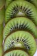 Fruits kiwi