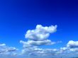 CLOUDS ON SKY