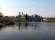 Lithuanian landscape