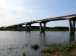 THE BRIDGE