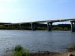 THE BRIDGE
