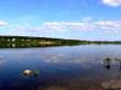 Lithuanian landscape