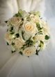 Wedding bouquet